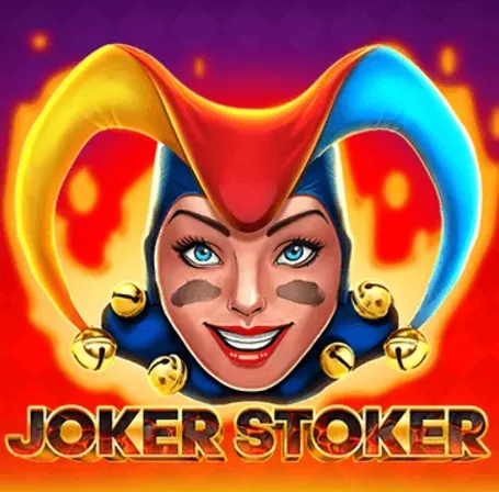Joker Stoker